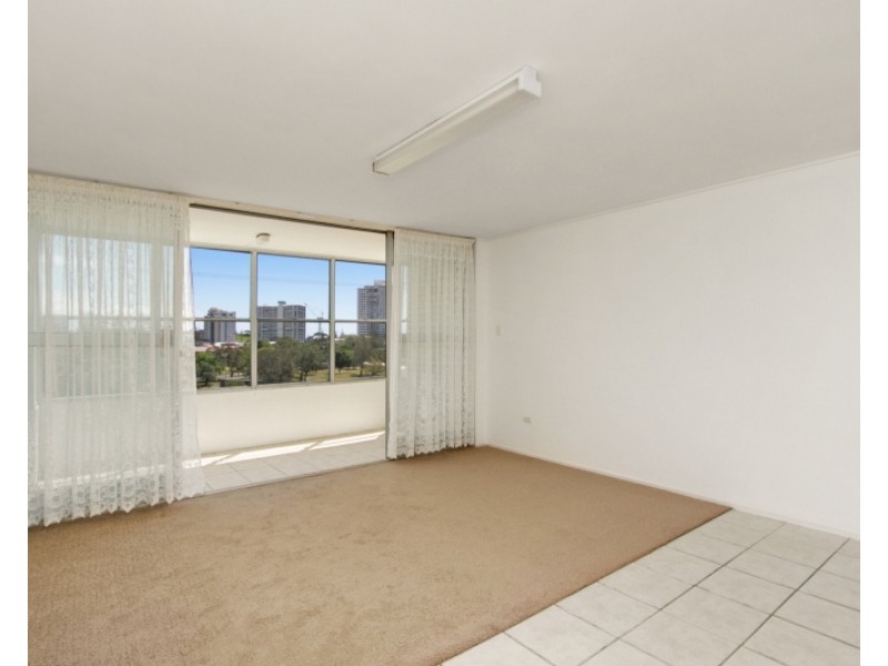 14/21 Dixon Street, Coolangatta QLD 4225