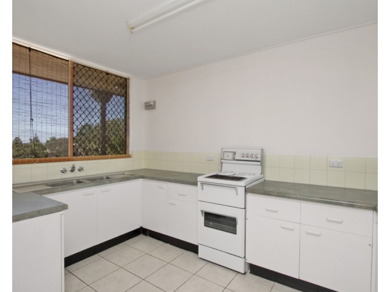 14/21 Dixon Street, Coolangatta QLD 4225