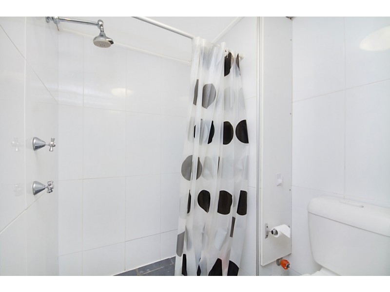 10/22 Musgrave Street – Kirra Breeze, Kirra QLD 4225