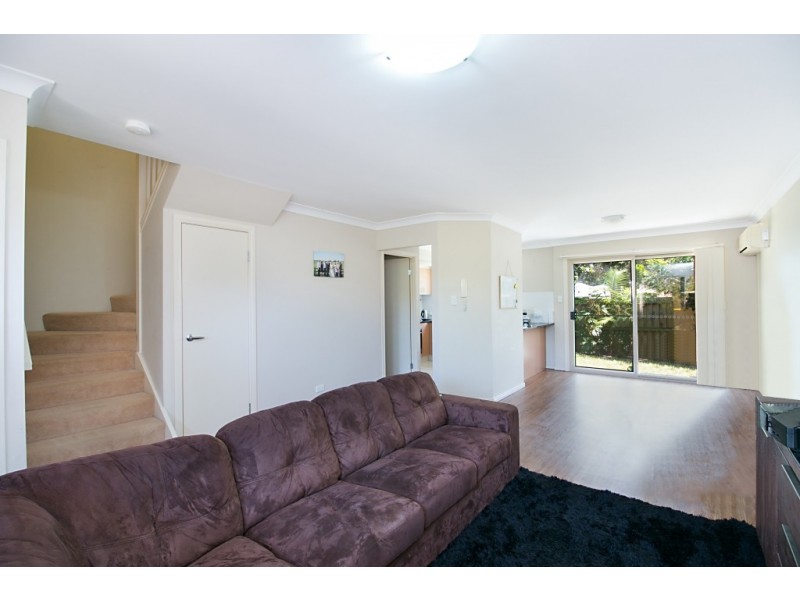 111/1-33 Harrier Street – Oasis Views, Tweed Heads South NSW 2486