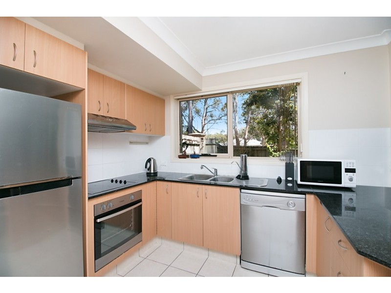 111/1-33 Harrier Street – Oasis Views, Tweed Heads South NSW 2486