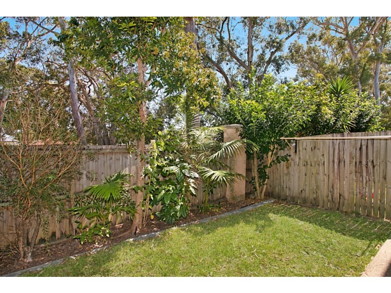 111/1-33 Harrier Street – Oasis Views, Tweed Heads South NSW 2486