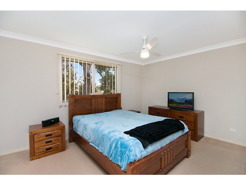 111/1-33 Harrier Street – Oasis Views, Tweed Heads South NSW 2486