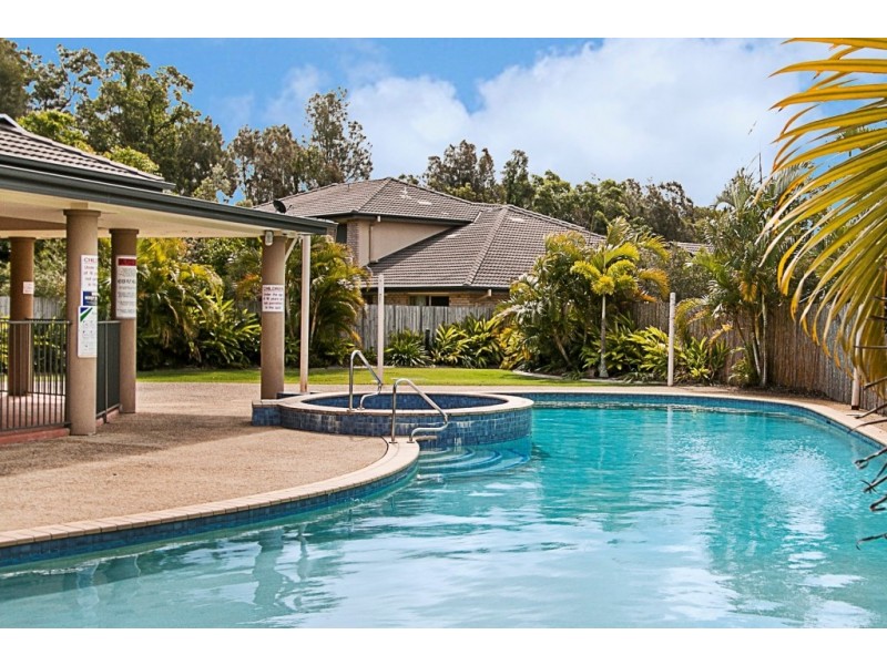 111/1-33 Harrier Street – Oasis Views, Tweed Heads South NSW 2486