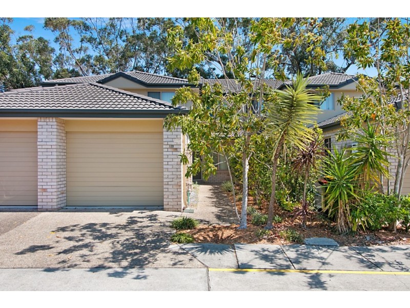 111/1-33 Harrier Street – Oasis Views, Tweed Heads South NSW 2486