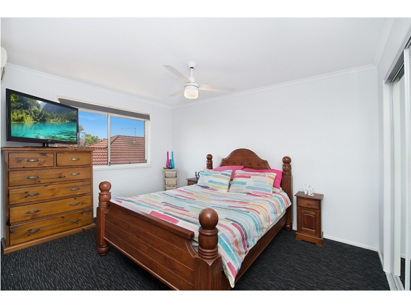 4/3 Advocate Place, Banora Point NSW 2486