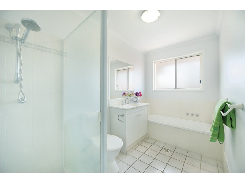 4/3 Advocate Place, Banora Point NSW 2486