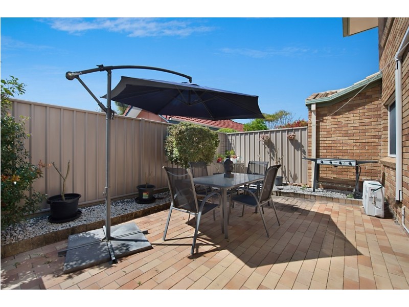 4/3 Advocate Place, Banora Point NSW 2486