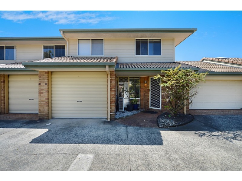 4/3 Advocate Place, Banora Point NSW 2486