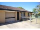 2/8 Redbass Avenue, Tweed Heads West NSW 2485