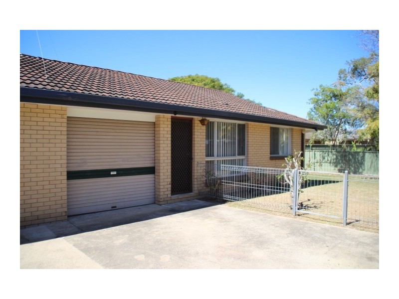 2/8 Redbass Avenue, Tweed Heads West NSW 2485