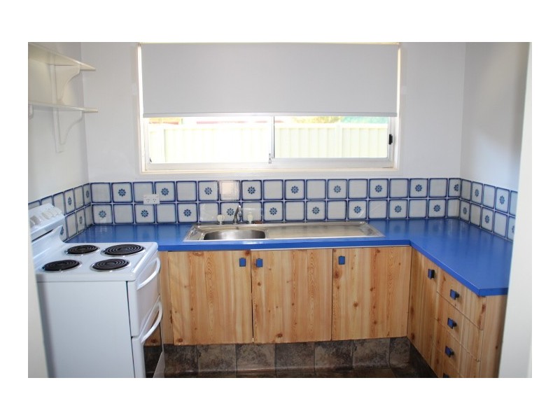 2/8 Redbass Avenue, Tweed Heads West NSW 2485