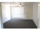 2/8 Redbass Avenue, Tweed Heads West NSW 2485