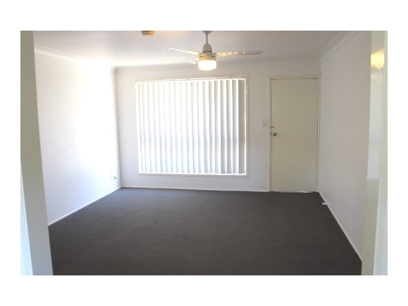 2/8 Redbass Avenue, Tweed Heads West NSW 2485