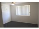 2/8 Redbass Avenue, Tweed Heads West NSW 2485
