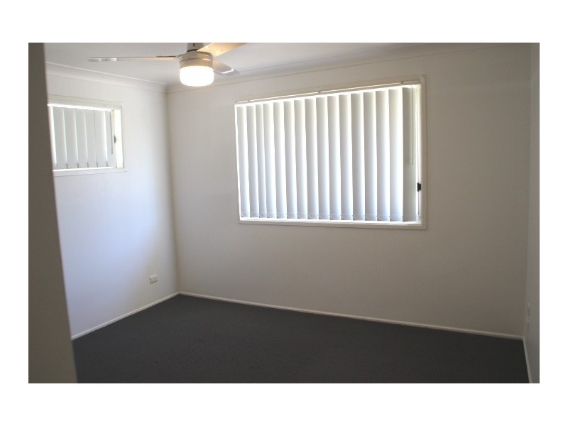 2/8 Redbass Avenue, Tweed Heads West NSW 2485