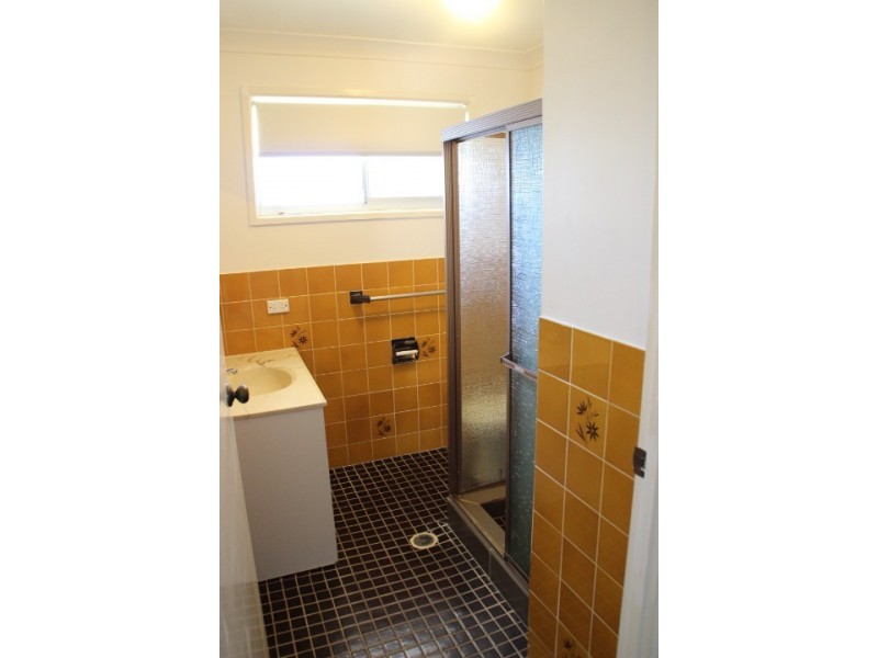 2/8 Redbass Avenue, Tweed Heads West NSW 2485
