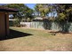2/8 Redbass Avenue, Tweed Heads West NSW 2485
