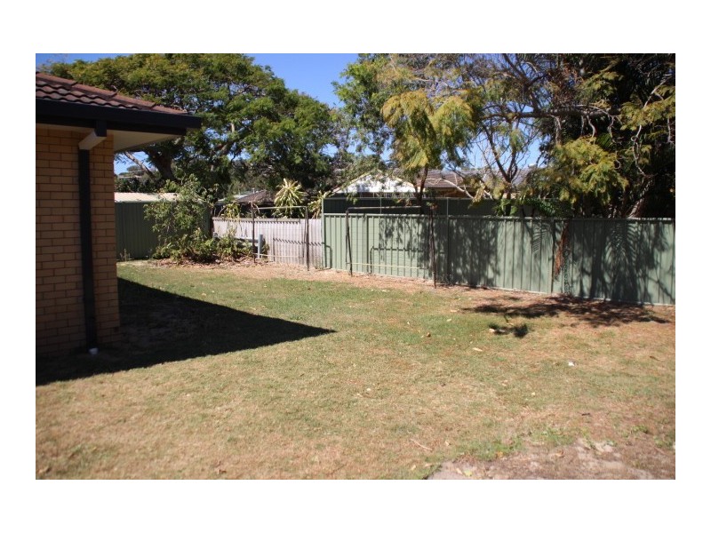 2/8 Redbass Avenue, Tweed Heads West NSW 2485