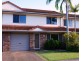 2/2 Barrett Street, Tweed Heads West NSW 2485