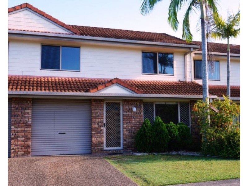 2/2 Barrett Street, Tweed Heads West NSW 2485