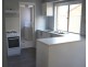 2/2 Barrett Street, Tweed Heads West NSW 2485