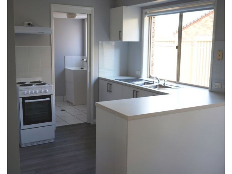 2/2 Barrett Street, Tweed Heads West NSW 2485