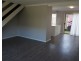 2/2 Barrett Street, Tweed Heads West NSW 2485