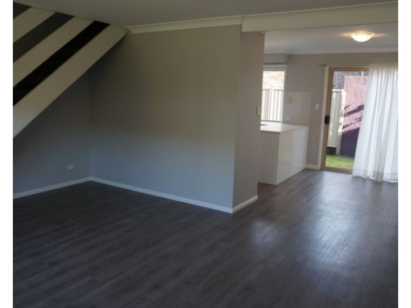 2/2 Barrett Street, Tweed Heads West NSW 2485