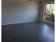 2/2 Barrett Street, Tweed Heads West NSW 2485