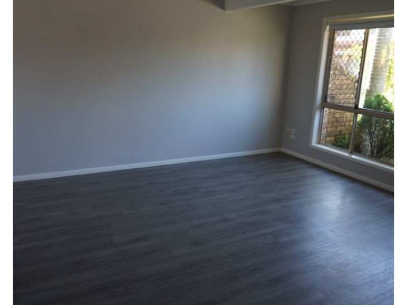 2/2 Barrett Street, Tweed Heads West NSW 2485