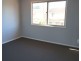 2/2 Barrett Street, Tweed Heads West NSW 2485