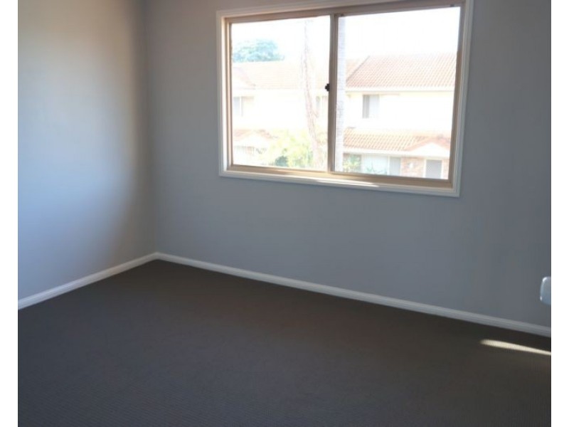 2/2 Barrett Street, Tweed Heads West NSW 2485