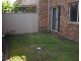 2/2 Barrett Street, Tweed Heads West NSW 2485