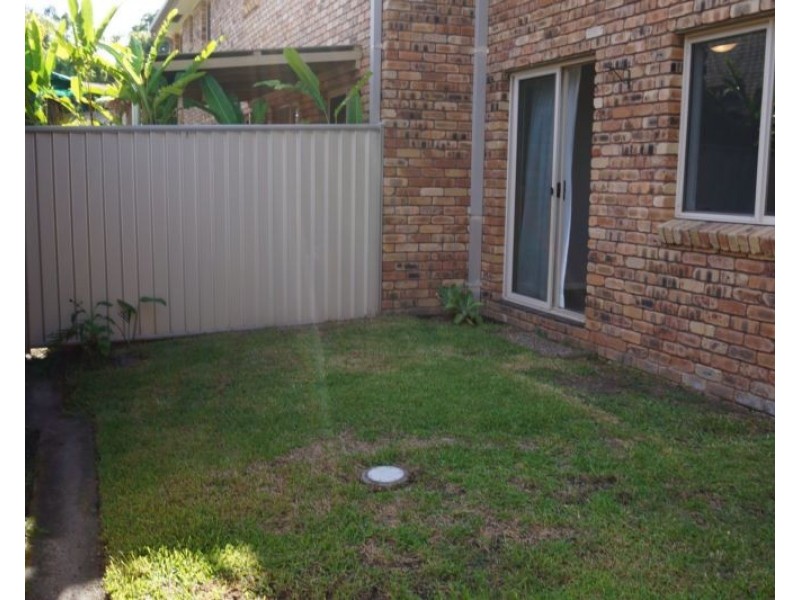 2/2 Barrett Street, Tweed Heads West NSW 2485