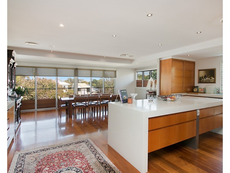 28 Queen Street, Fingal Head NSW 2487