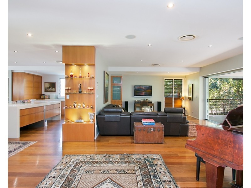 28 Queen Street, Fingal Head NSW 2487