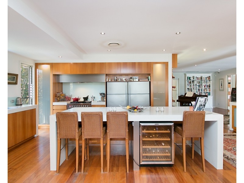 28 Queen Street, Fingal Head NSW 2487