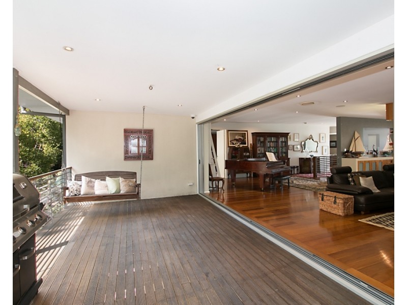 28 Queen Street, Fingal Head NSW 2487