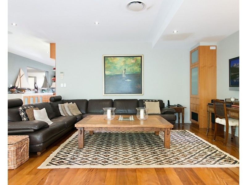 28 Queen Street, Fingal Head NSW 2487