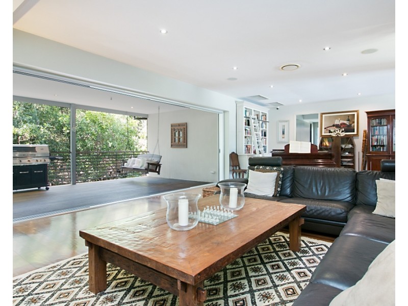 28 Queen Street, Fingal Head NSW 2487