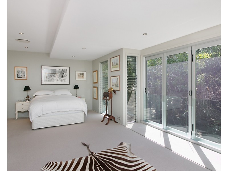 28 Queen Street, Fingal Head NSW 2487