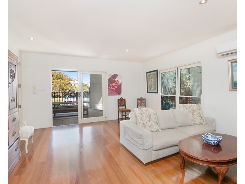 28 Queen Street, Fingal Head NSW 2487