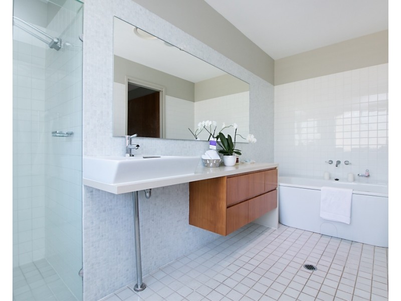 28 Queen Street, Fingal Head NSW 2487