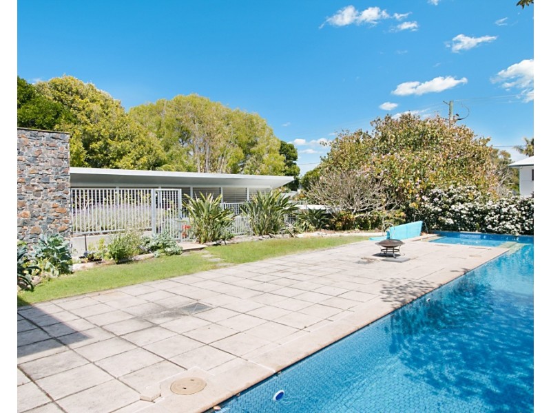 28 Queen Street, Fingal Head NSW 2487