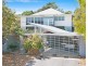 28 Queen Street, Fingal Head NSW 2487