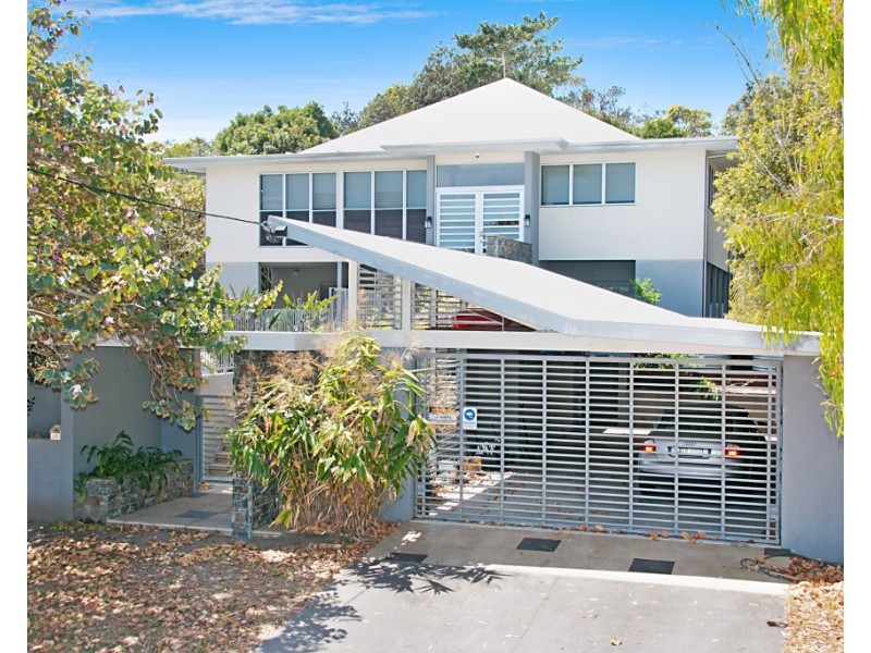 28 Queen Street, Fingal Head NSW 2487