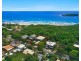 28 Queen Street, Fingal Head NSW 2487
