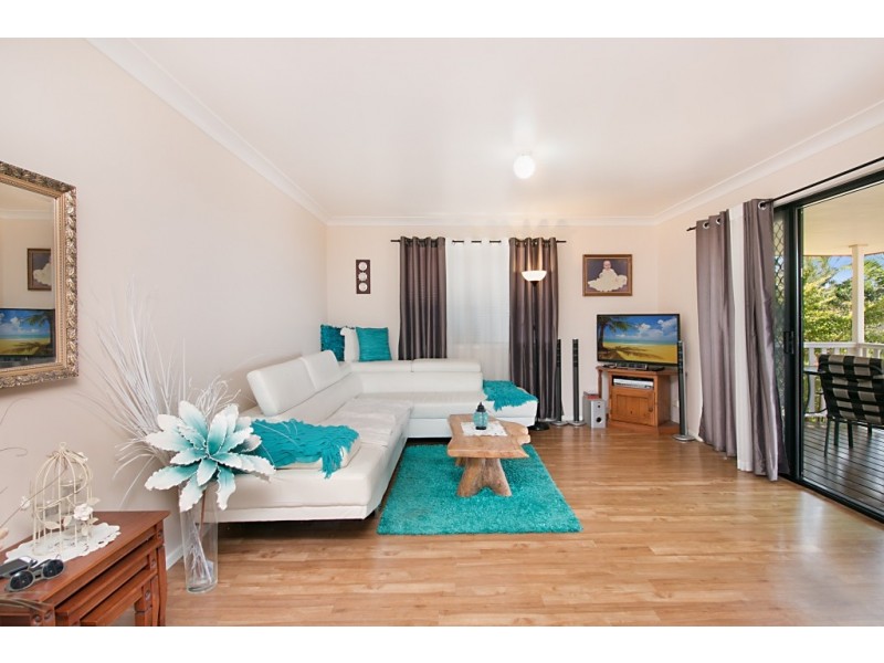 26 Cashel Crescent, Banora Point NSW 2486