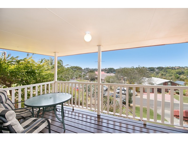 26 Cashel Crescent, Banora Point NSW 2486
